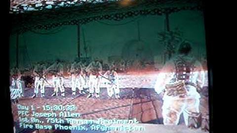 How to mod MW2 save game part2