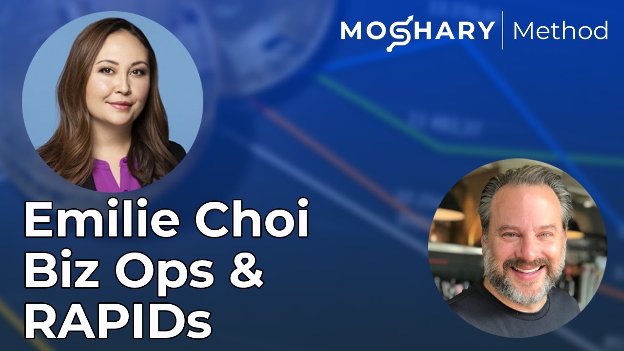 Coinbase President and COO: On operating the largest crypto platform - YouTube