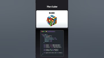 The Cube Game Using HTML Css and JavaScript #trending #coding #shortvideo #shorts #webdev #htmlcss