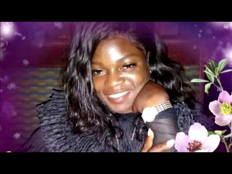 Daughter says she believes mother’s killer in El Portal wasn’t a stranger