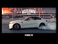 НОВЫЕ ДИСКИ НА BMW M2 | akrapovič ДЛЯ «ЭКСПЕРТОВ»