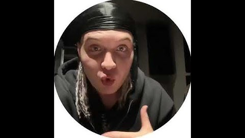 Josodo-snippet(30.03.2024)