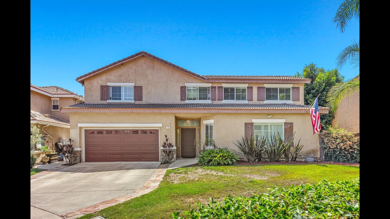2 New Jersey Irvine, CA |