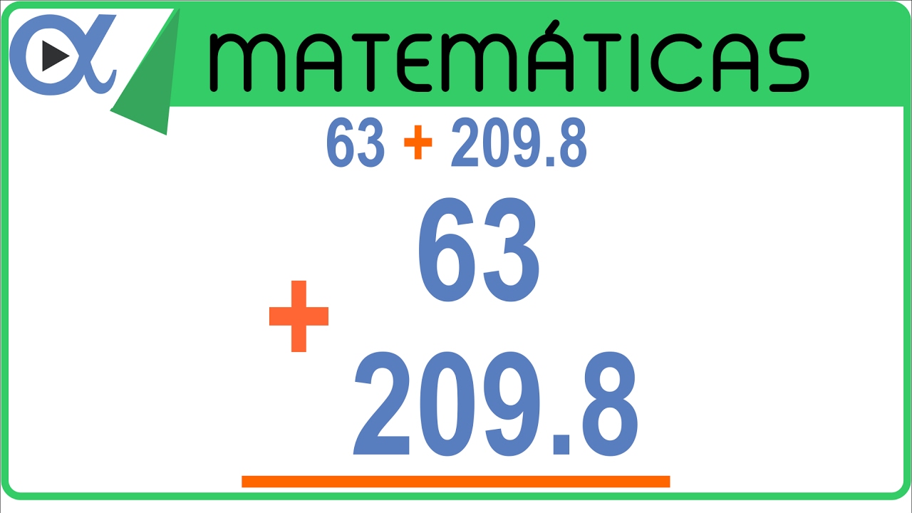 NEW DECIMAL BY DECIMAL DIVISION Decimal
