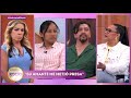 “Su amante me metió presa” Programa del 20 de mayo del 2026 / Acércate Rocío
