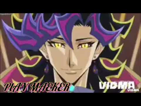 اغنية مسقط ابتسامه على أي 