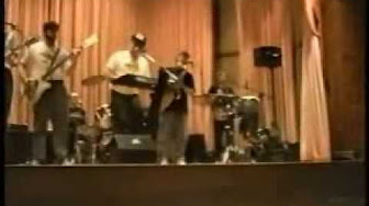 Purim Story Play
