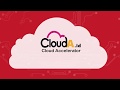 Telkomcloud  cloud services solution