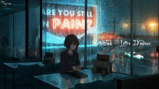 -= NightCore =- | SethSad - Lettre D'adieux