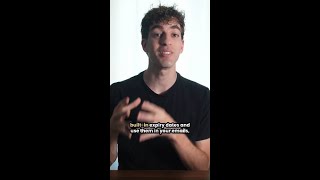 Limited-Time Coupons Hack for More Sales 🚀 #shorts