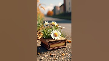 #اكسبلور #المصحف #قران_كريم #kuran #حالات_واتس آيات قصيرة من القرآن #kuranıkerim حالات واتس اب
