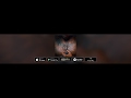 LloydVEVO Live Stream