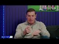 POST-MATCH LIVE! Birmingham City vs. Leicester City | Sky Bet Championship