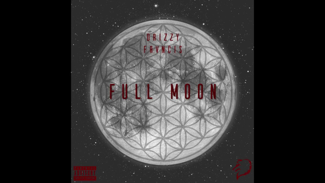 Watch Drizzy Frvncis - Indian (Prod. by CashMoneyAP) on YouTube Watch Drizzy Frvncis - Indian (Prod. by CashMoneyAP) on YouTube