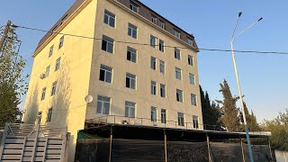 картинка: 📍ш.Кулоб маҳ С.Сангов 1-Хонага Дуюм ошёна #nazuriev1