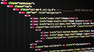 How to deploy a WordPress website on OpenShift