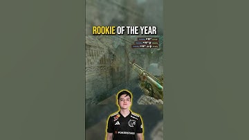 MOLODOY PLAYING FACEIT | INSANE ACE   #cs2 #csgo #cs2clips #donk