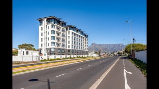 2 bedroom Apartment for sale in Cape Town, Milnerton screenshot 2