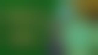 Trial Analysis: NV v Devyn Michaels - Ex Porn Actress Beheads Husband - DAY 1