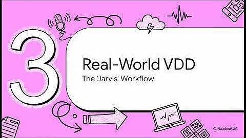 Keyboard Optional: Why "Talk-to-Code" is the New 10x Skill!