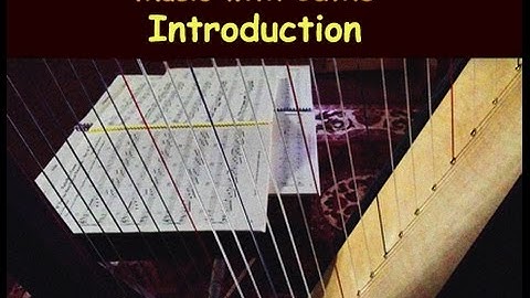 Music Introduction