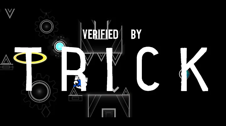 Firework 79-100% (filler)