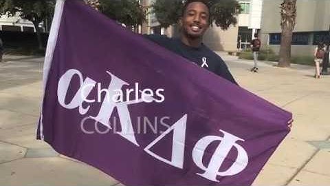 Mr. Pink promo video