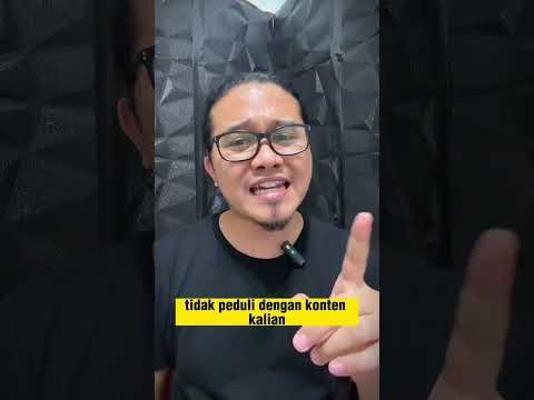 Video: Deskripsi produk: contoh cara menulis deskripsi terperinci, menulis rencana bisnis