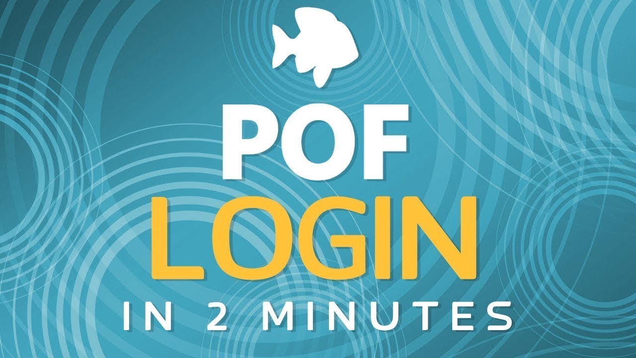 POF логотип. POF com login. POF. Live 100 years