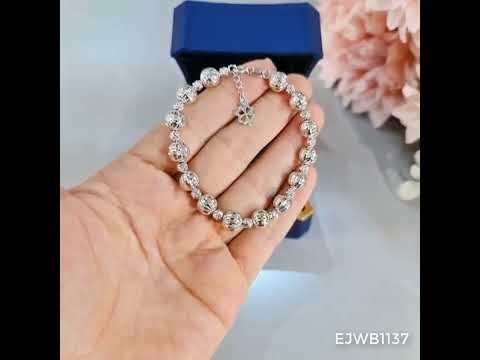 EJWB1137 Women's Bracelets