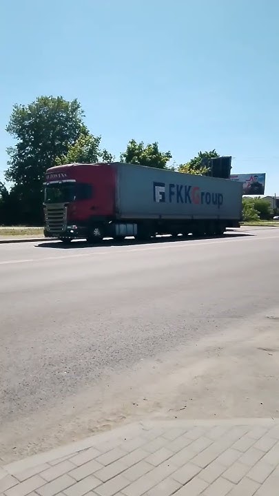 фуры🥰 - YouTube