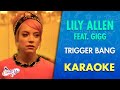 Lily Allen - BBC Radio 1&#39;s Big Weekend, Glasgow Green, Glasgow, Scotland (May 24, 2014) HDTV