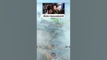 #apexlegends #apexzone #apex #apexhub #apexlegendsclips #apexgaming #gaming #apexsquad #apexclips