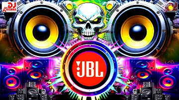 New DJ Sound Check 2026 | PROFESSIONAL BASS SOUND TEST MUSIC VIP | Dj Remix Competition Song 2026