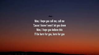 Tove Lo - 2 Die 4 (Lyrics)
