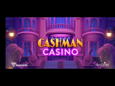 así se juega a la ruleta rusa... EN RUSIA. - buckshot roulette #1