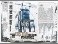 eKSTRA Hip-Hop №2, 2003 (Хип-Хоп Нация / Aist)