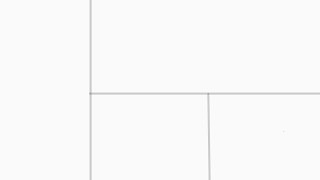 Microsoft Azure | Cloud computing service overview | 200 azure tools for enterprises organizations screenshot 5