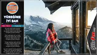 Yüreğime İyi Bak Yorum - Funda Yalı Şiir Fm De Ayın Şairi - Bahri Yıldırım