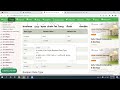 Java Basic Class2 Basics