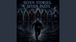 Seven Stories, Seven Pasts