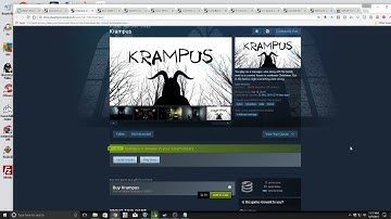 Ebay 10x Random STEAM CD KEY Opening! May 28, 2017