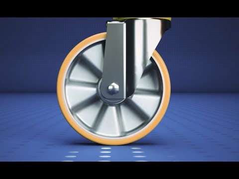tente_ag_video_unternehmen_präsentation tente_ag_video_unternehmen_präsentation