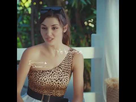 وتيني أمجد جمعة ساركان و ايدا انت اطرق بابي