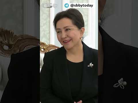 Хочу побывать зимой!