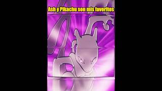 Pokemon 🔥cr：ediitspokemon #Pokemon #pokemonadventures #pokemonmanga #pokemongold #pokemonred