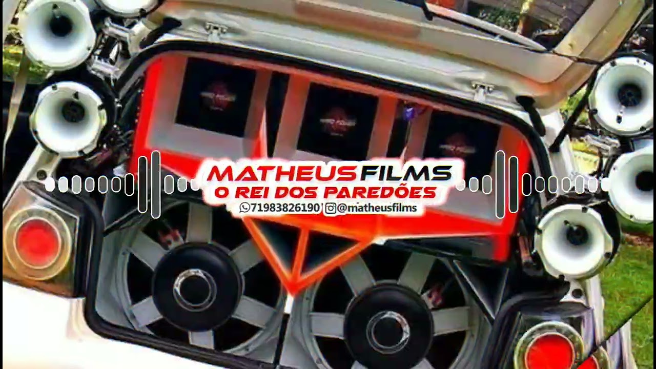 NA MELHOR HORA NÓS SE BATE vs SEQUENCIA DE METE METE - STORY PAREDÃO ( MÚSICA NOVA )