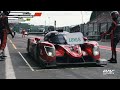 ELMS raw: The action | 4 Hours of Spa-Francorchamps 2024 | ELMS