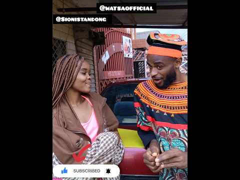 African Parents Sandra Comedyshow Funny Mrwick African Parent Comedyskit Comedy Johnwick