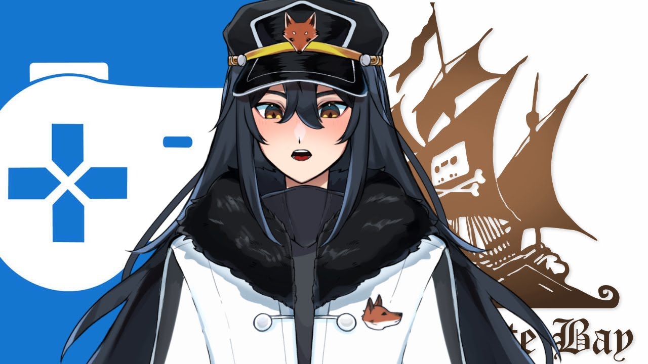 When Games Die, Who Keeps Them Alive?